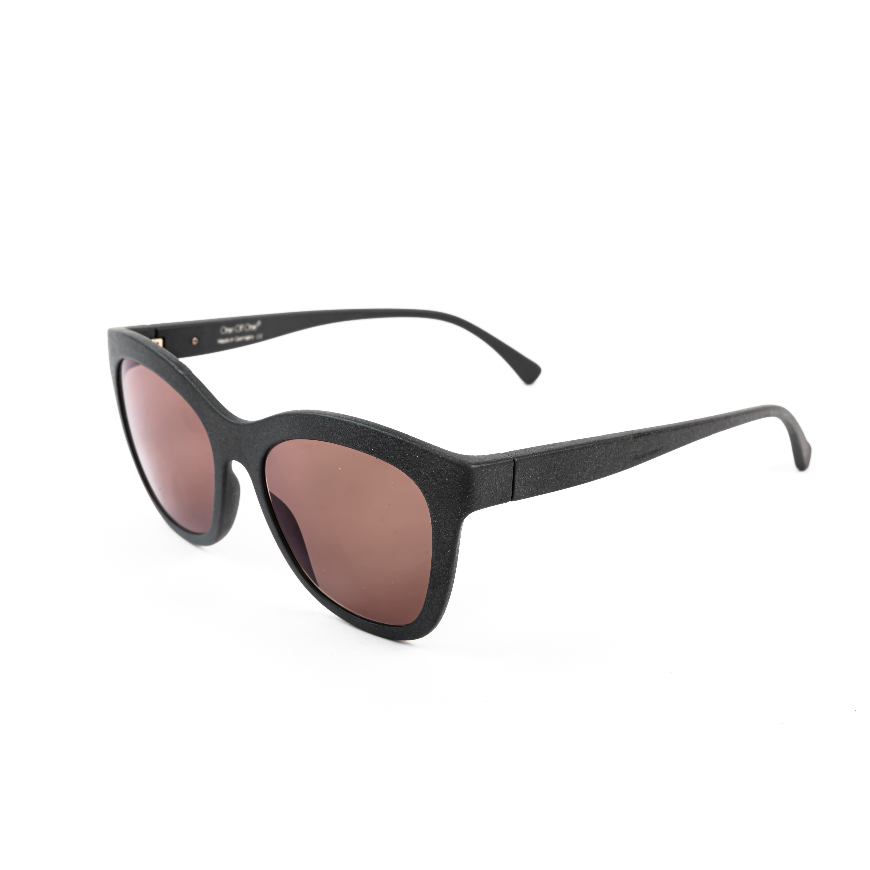 Lola Stealth