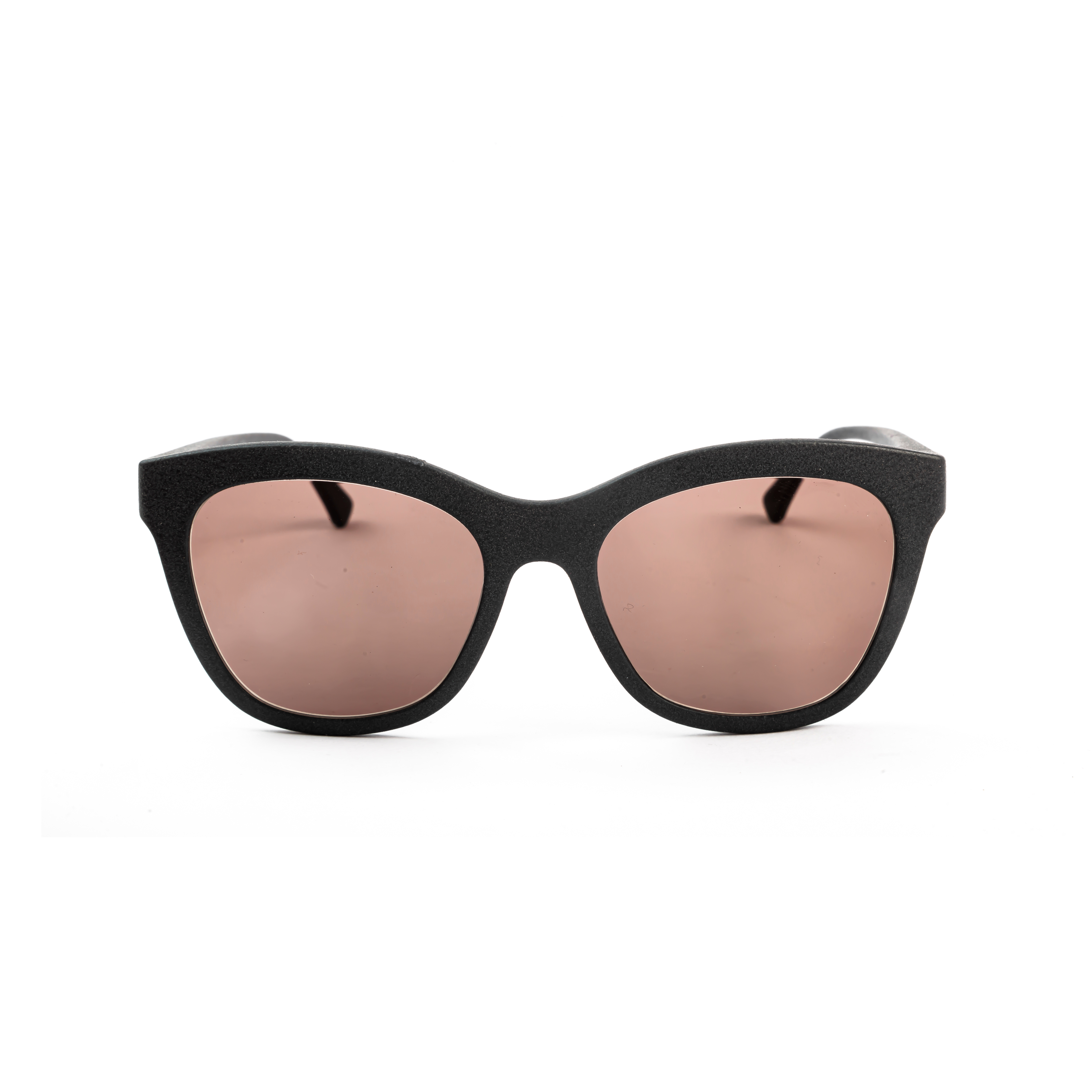 Lola Stealth