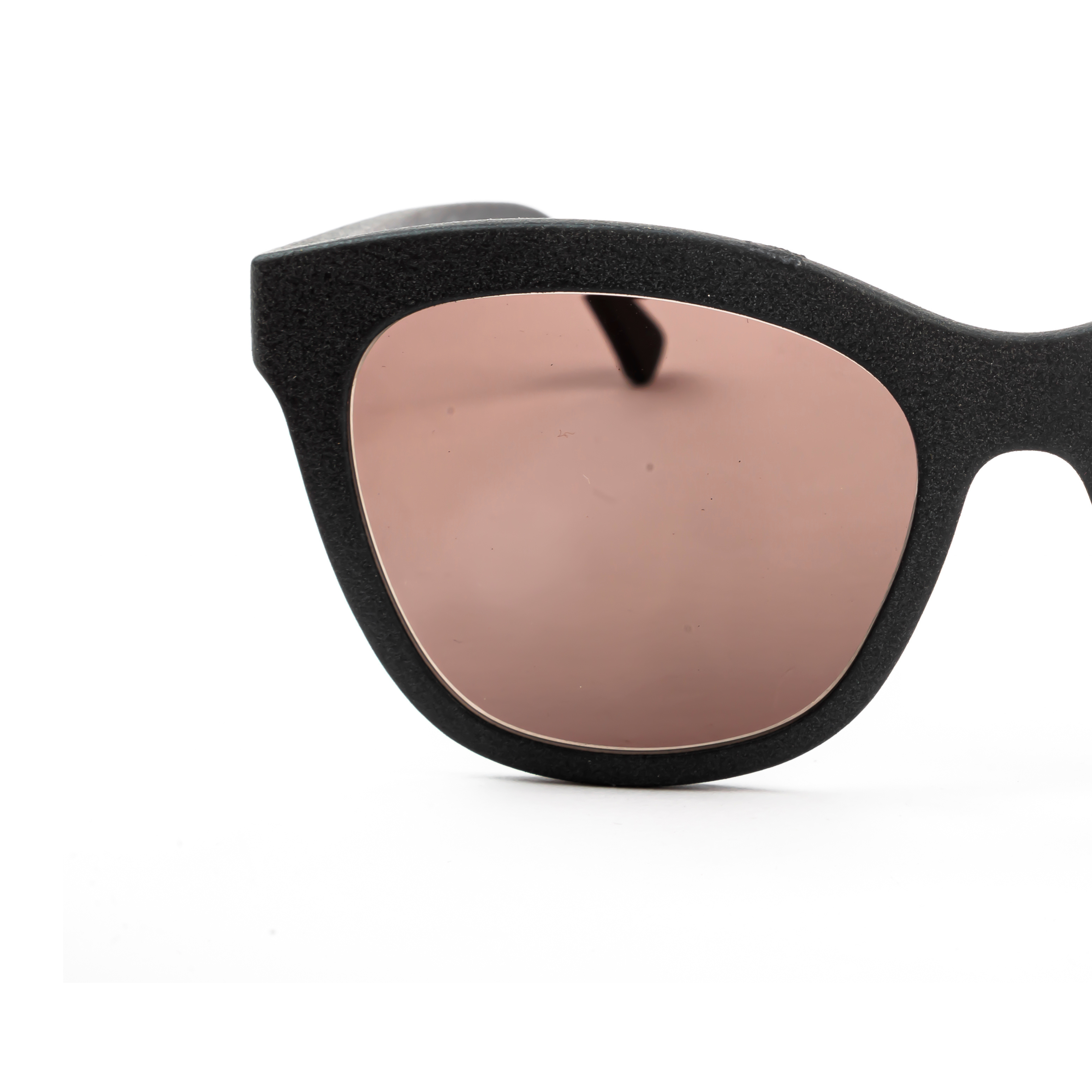 Lola Stealth