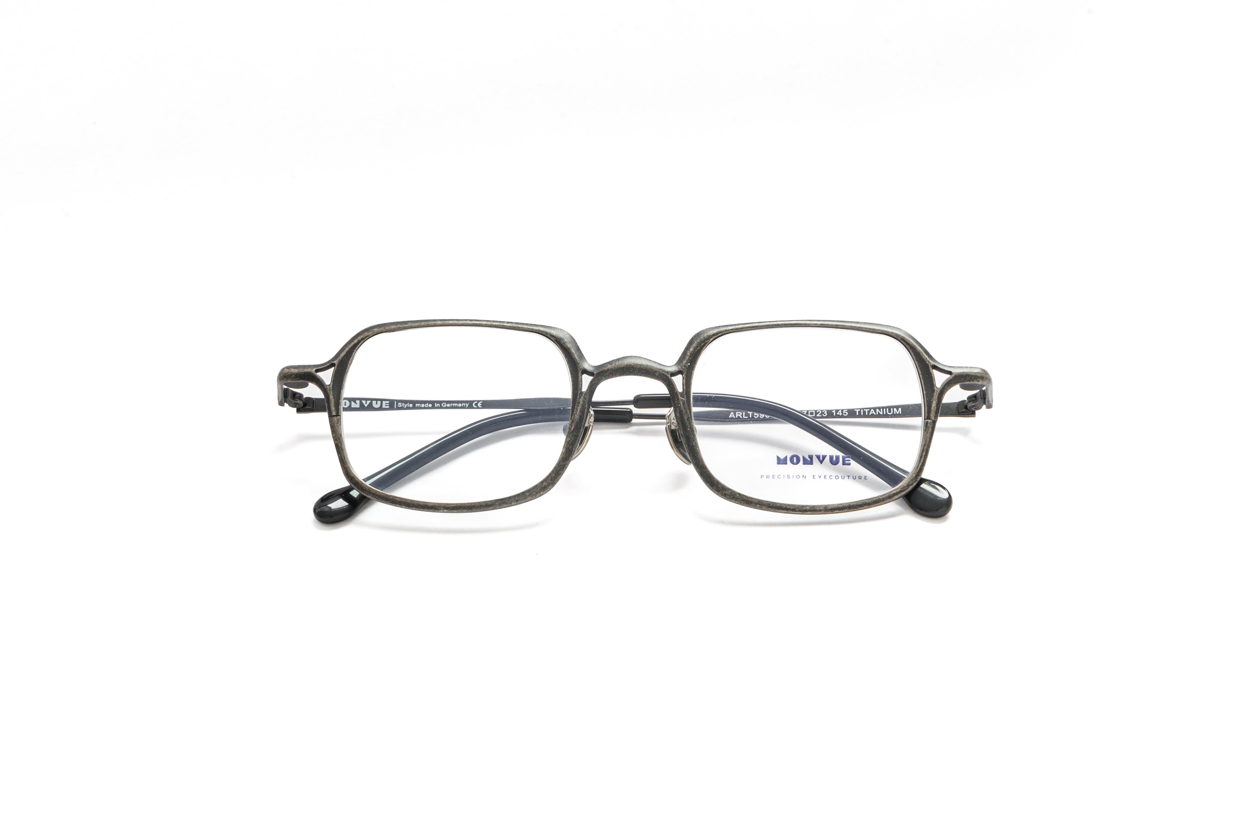 Cleo vision