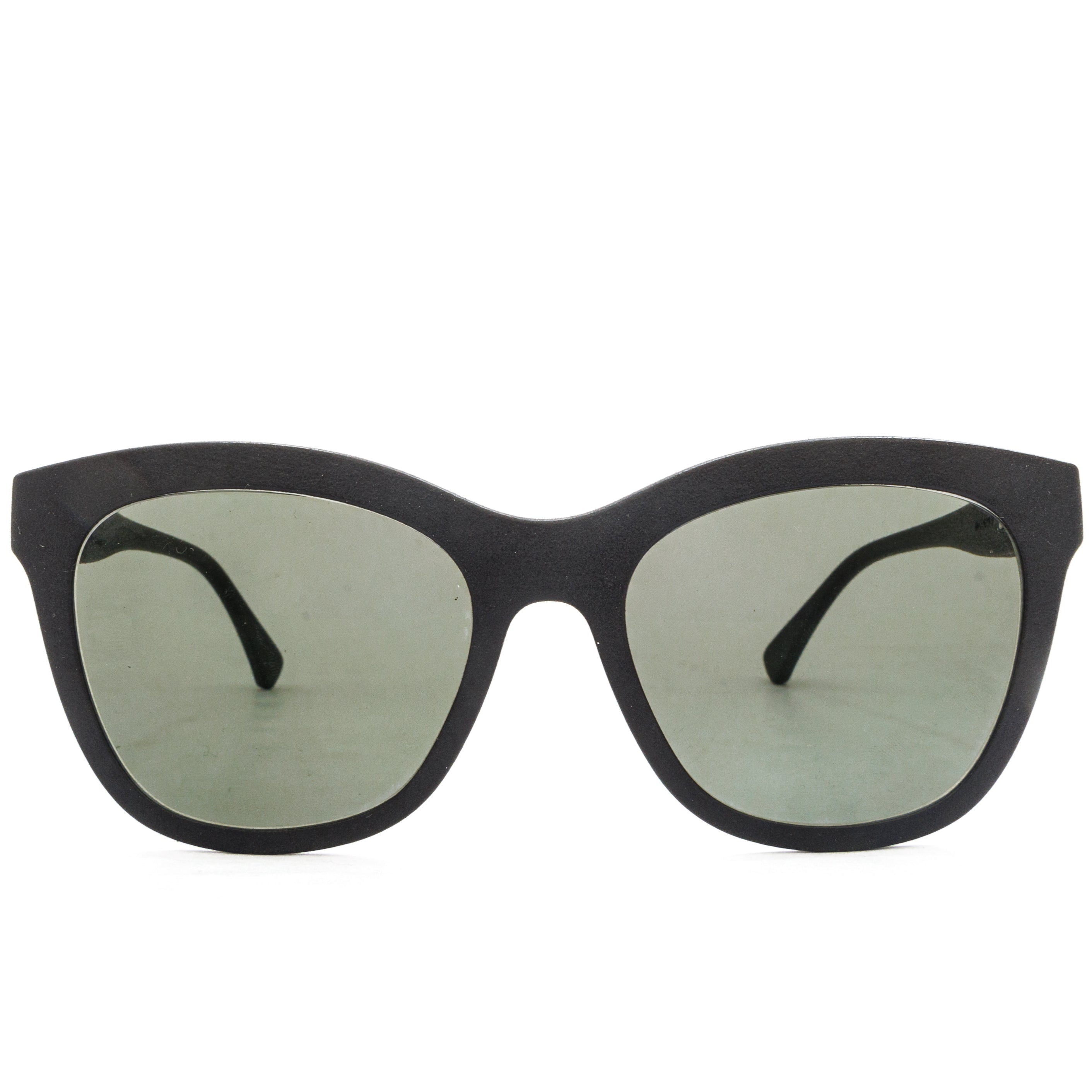 Lola Stealth