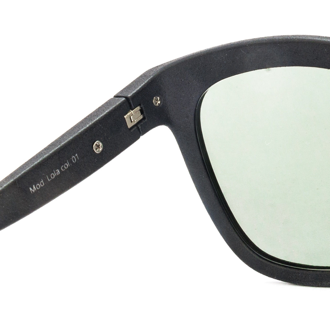 Lola Stealth
