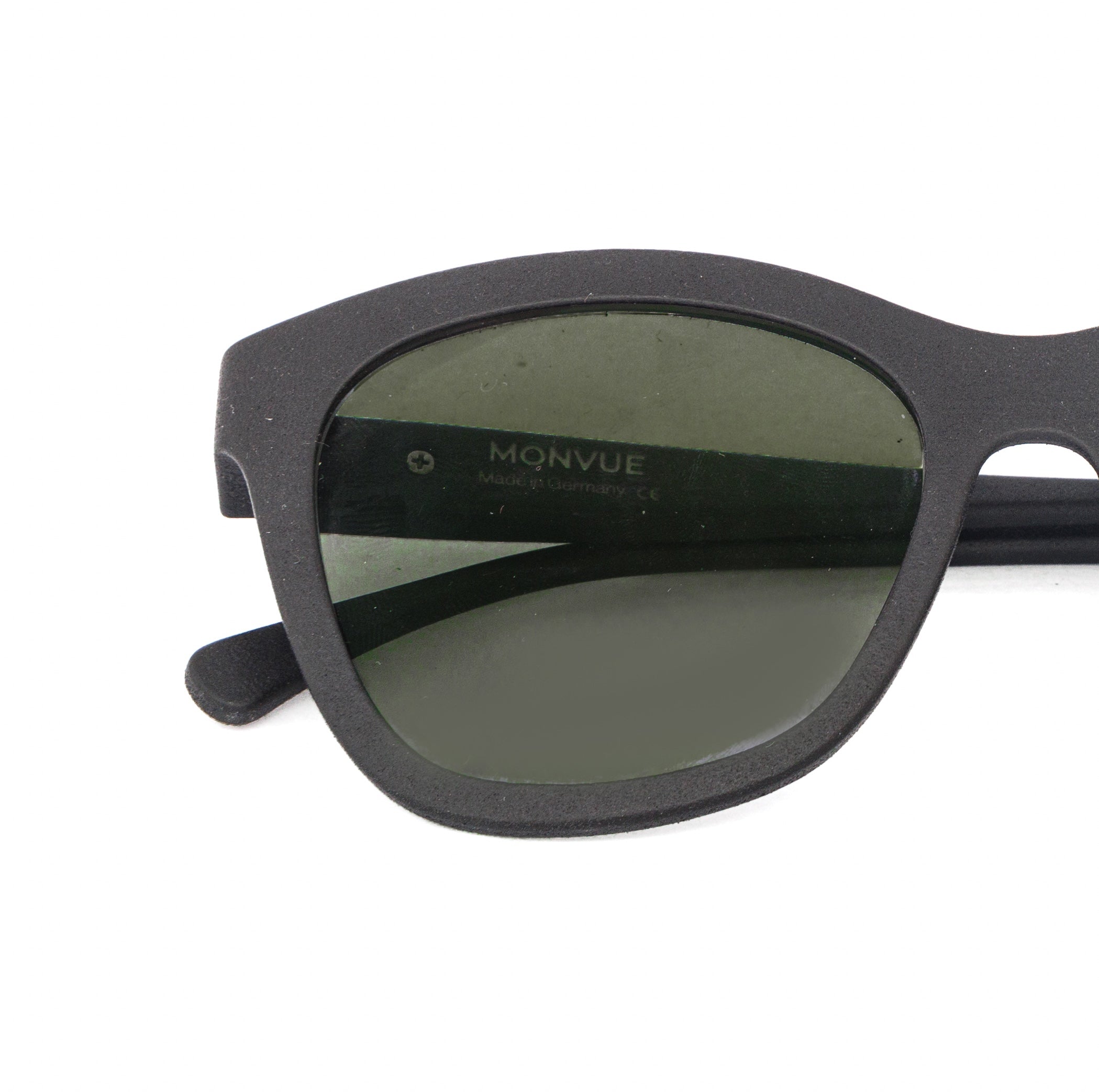 Lola Stealth