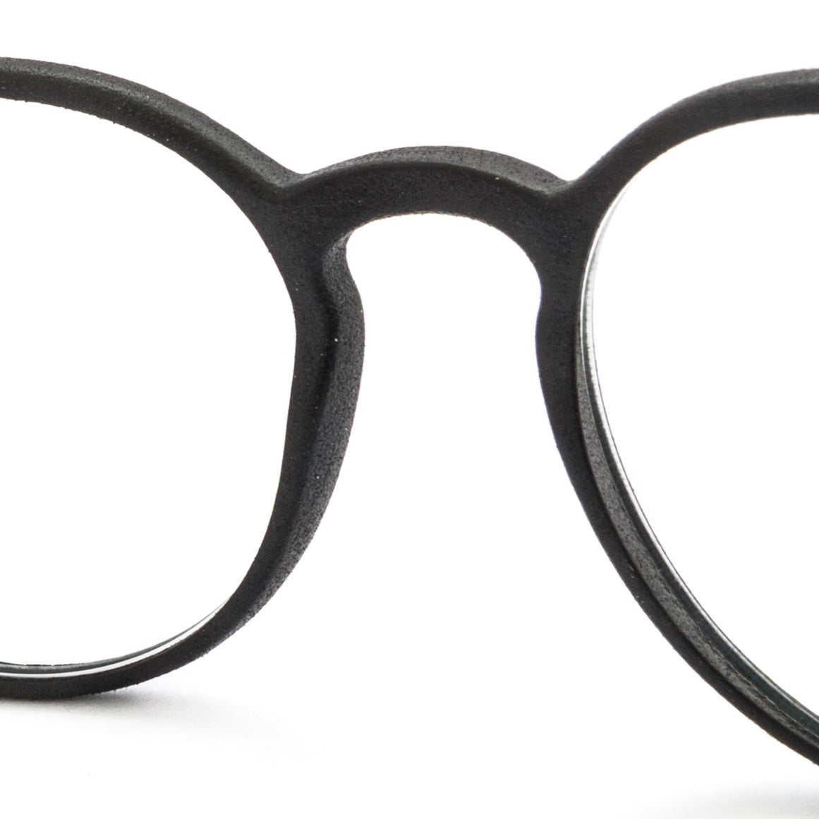 Caral Stealth black
