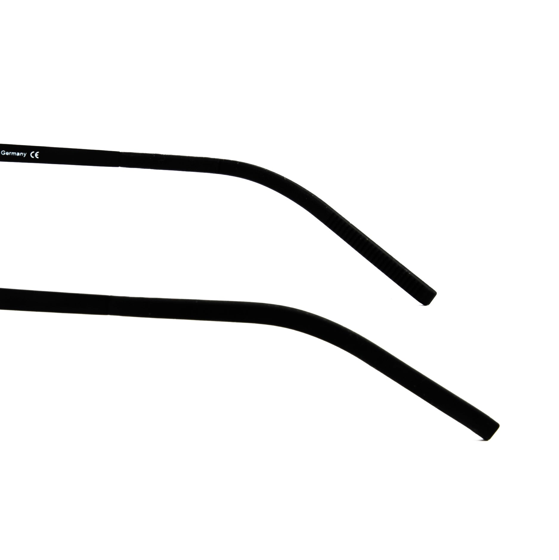 Nicolas