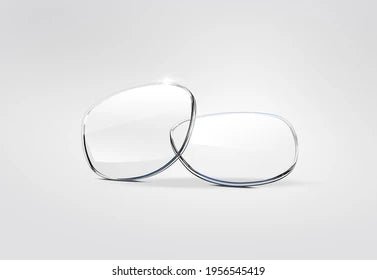 Standard Lens