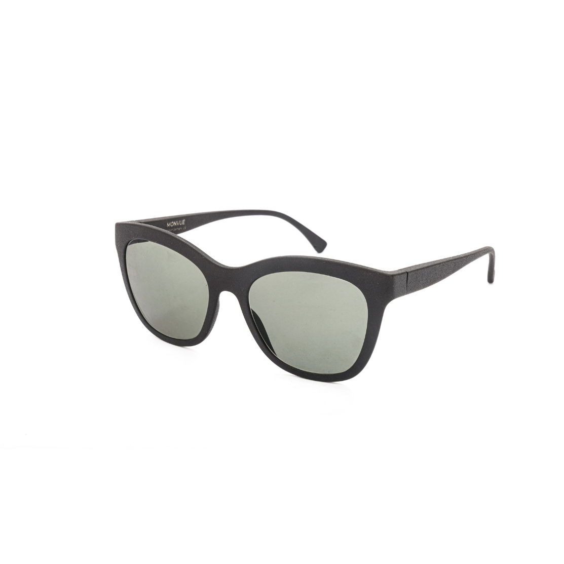 Lola Stealth