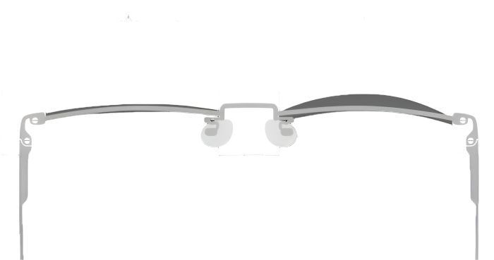 Thinner Lens