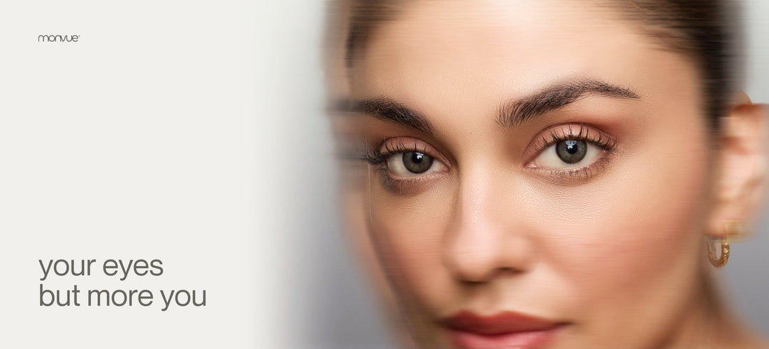 Why “Natural” Doesn’t Have to Mean Invisible