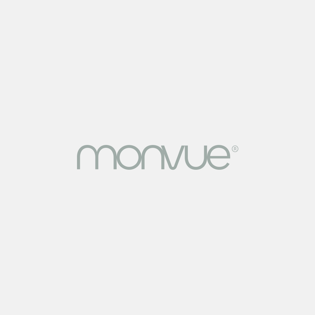 Monvue | Premium Contact Lenses Online