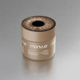 Sand Monvue-new
