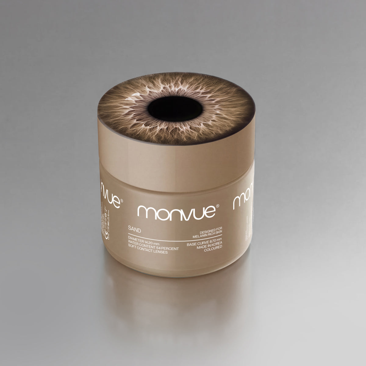 Sand Monvue-new