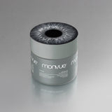 Stone Monvue-new