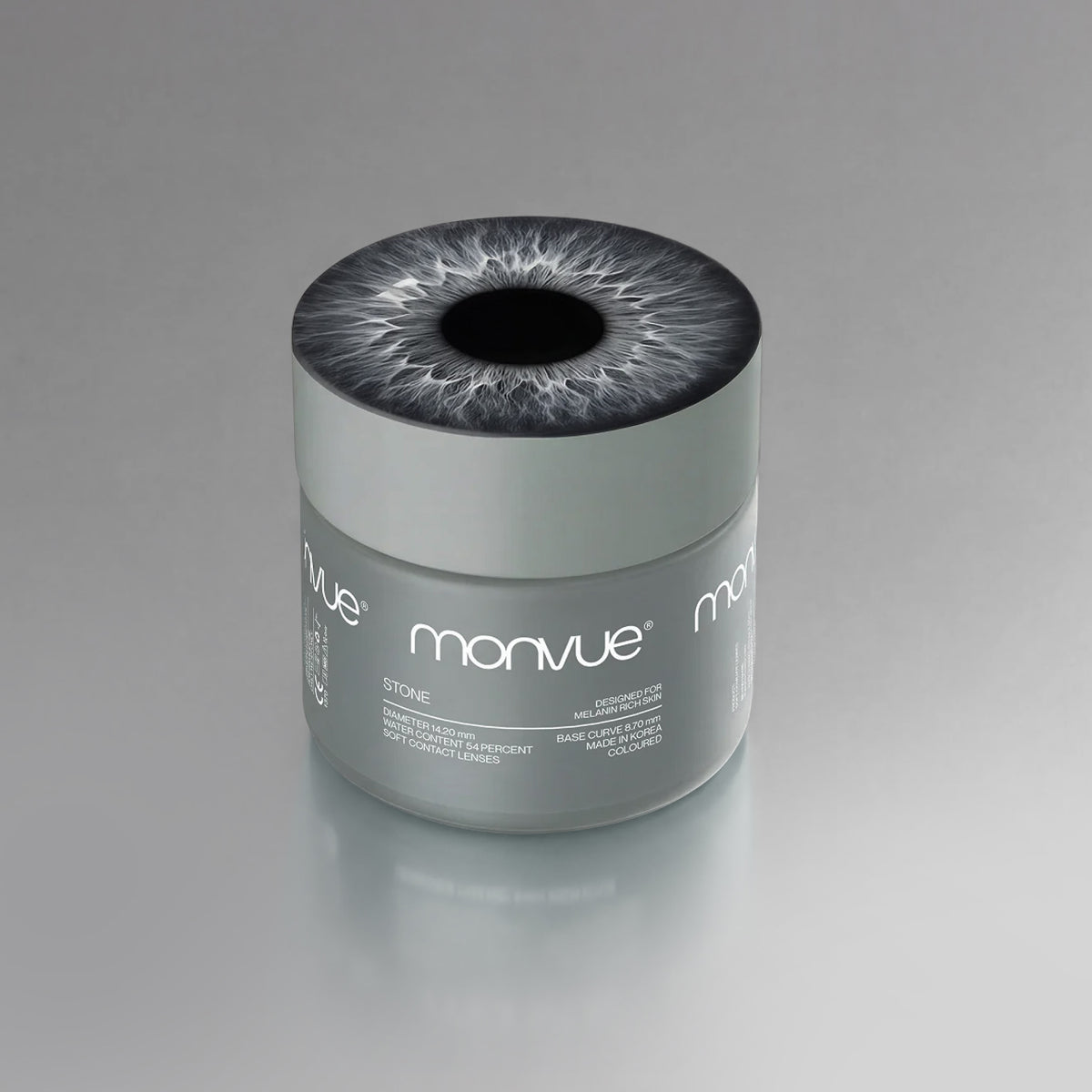 Stone Monvue-new