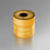 Amber Monvue-new