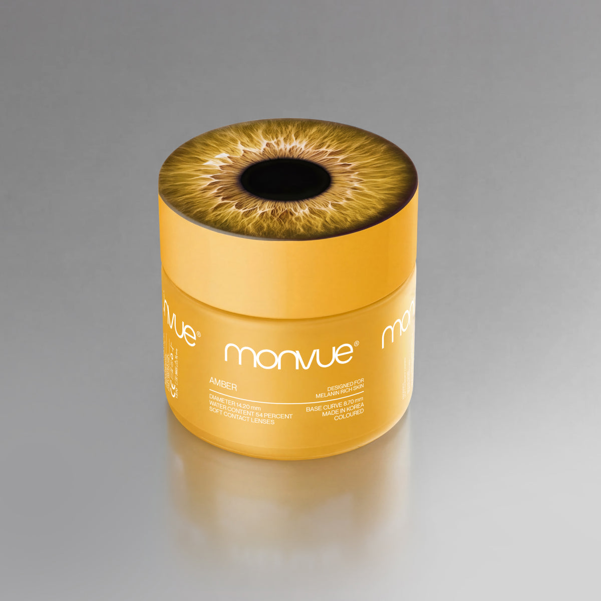Amber Monvue-new