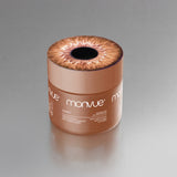 Sunset Monvue-new