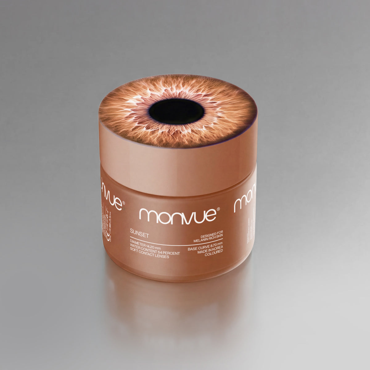 Sunset Monvue-new