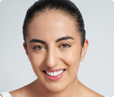 Amber Monvue-new