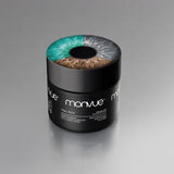 Trial Pack Monvue-new