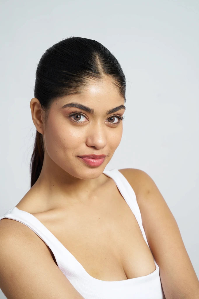 Hazel Lens Monvue2