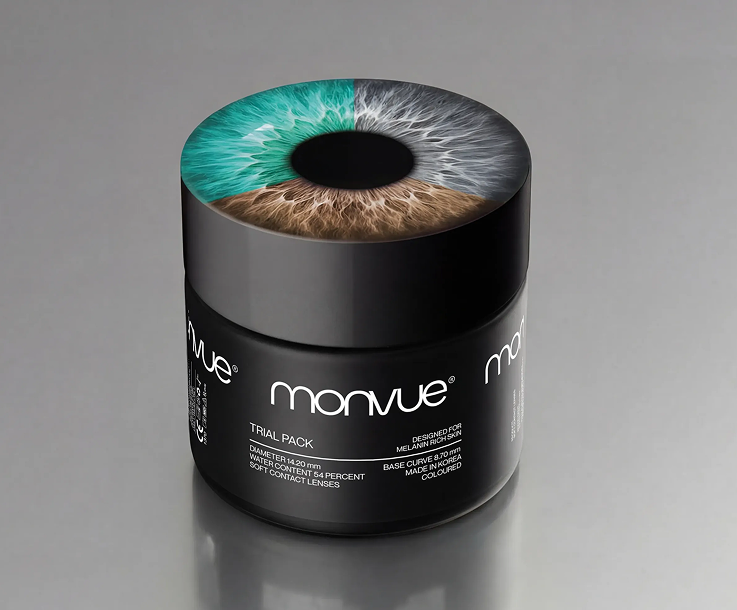Trial Pack Monvue-new