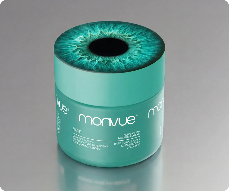 Sage Monvue-new