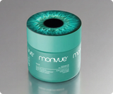 Sage Monvue-new