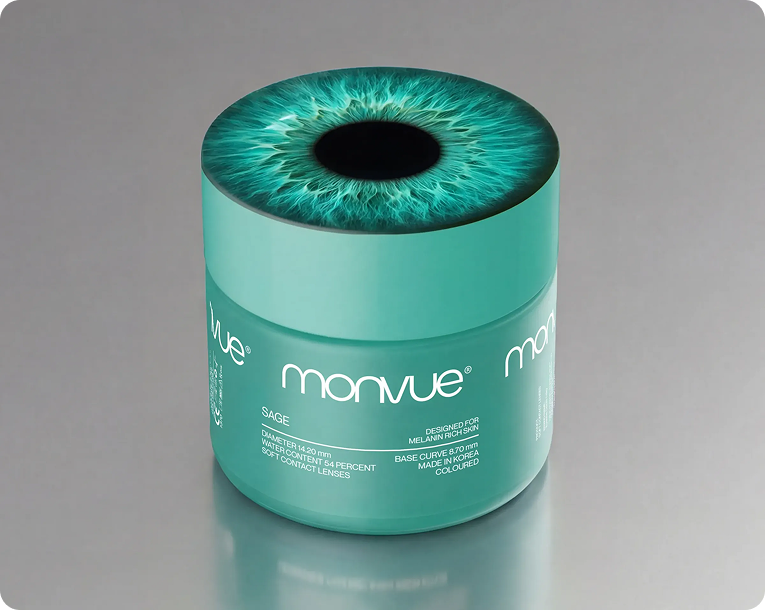 Sage Monvue-new