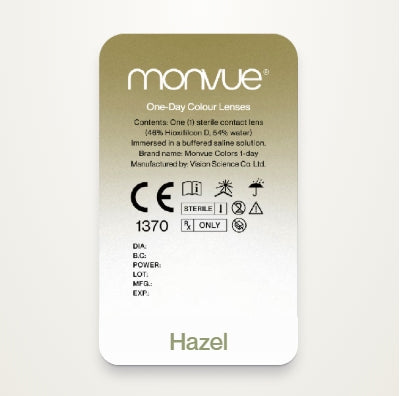Hazel Monvue2
