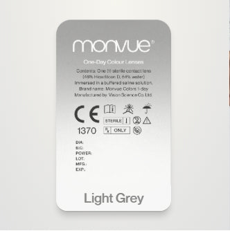 Light Grey Monvue2