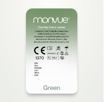 Green Monvue2