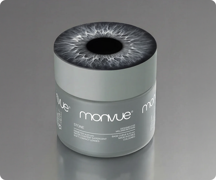 Stone Monvue-new