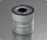 Stone Monvue-new