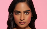 Stone