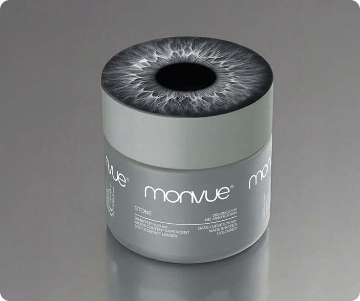Stone Monvue-new