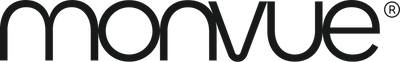 Monvue